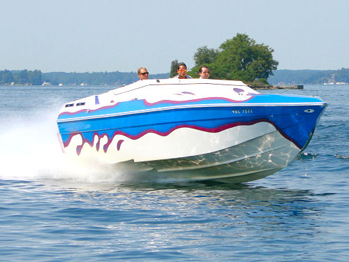 0577