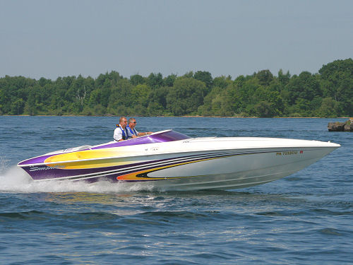 0672