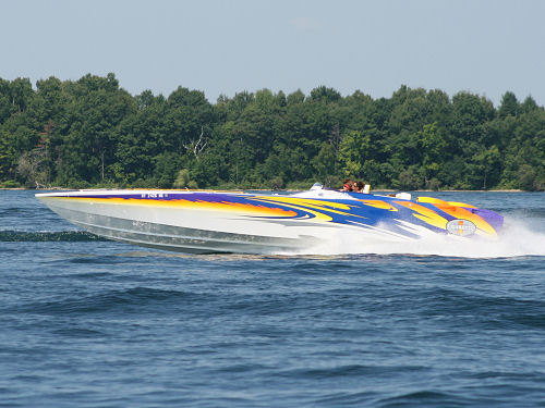 0726