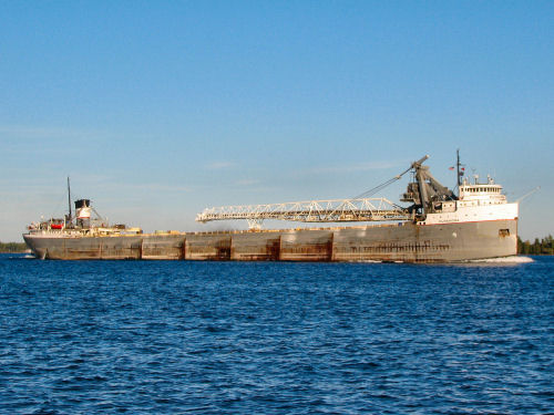 Cuyahoga