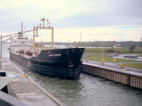 Click Here For Large File