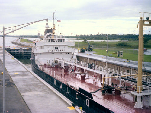 Click Here for Large File