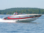 0568