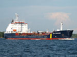 Vega Desgagnes