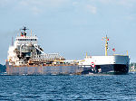 Capt. Henry Jackman